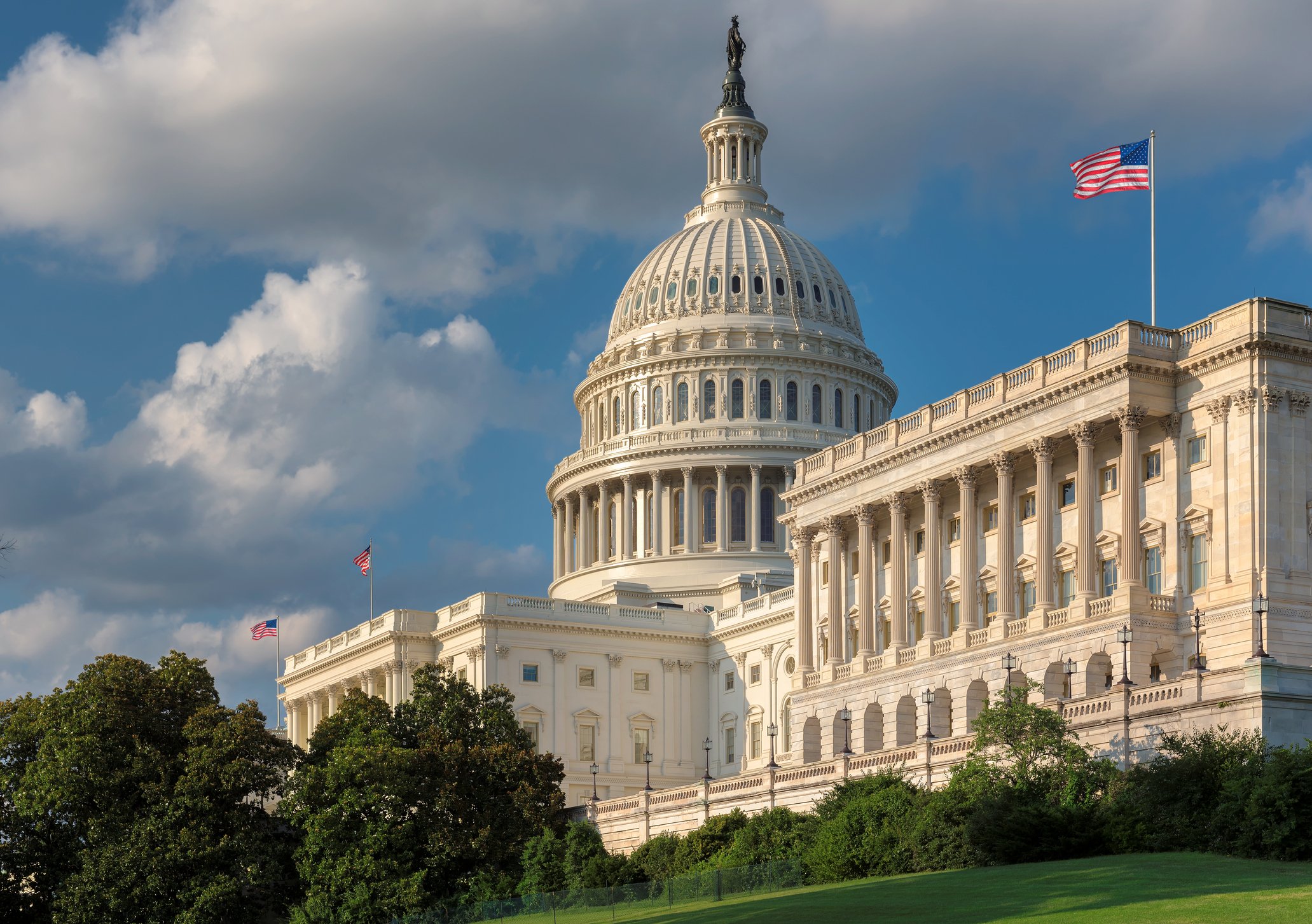 Marriott International CEO Arne Sorenson has been called to testify at a March 7 Senate hearing regarding data breaches in th